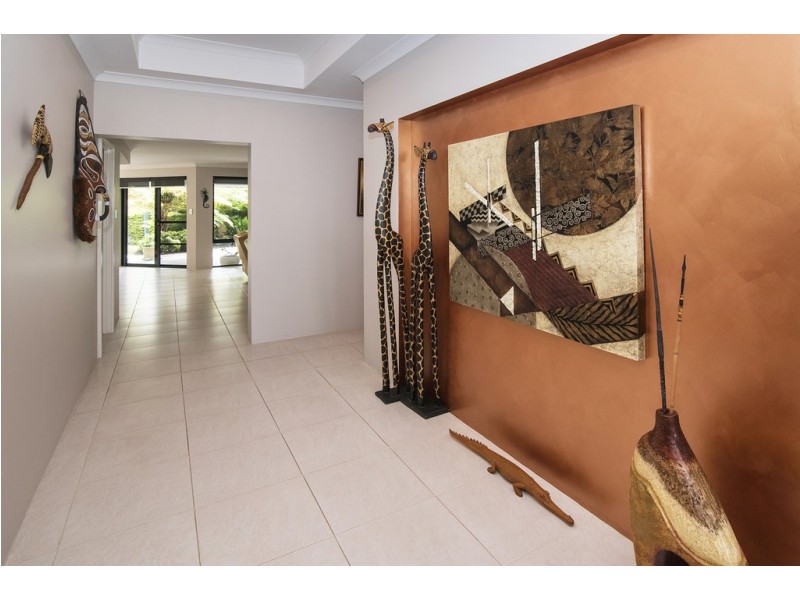 14 Pebble Drive, Geographe WA 6280