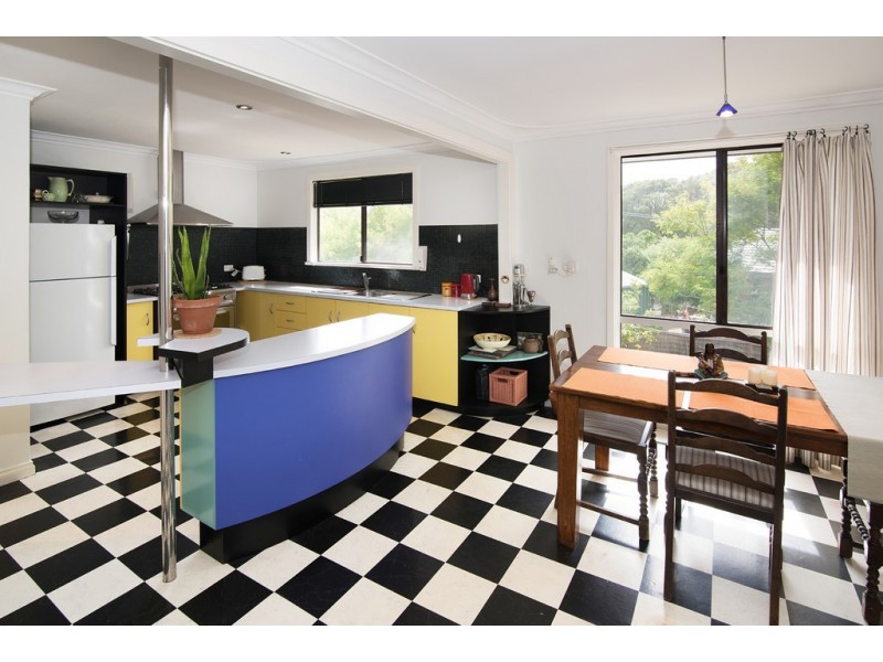 12 Fairway Drive, West Busselton WA 6280