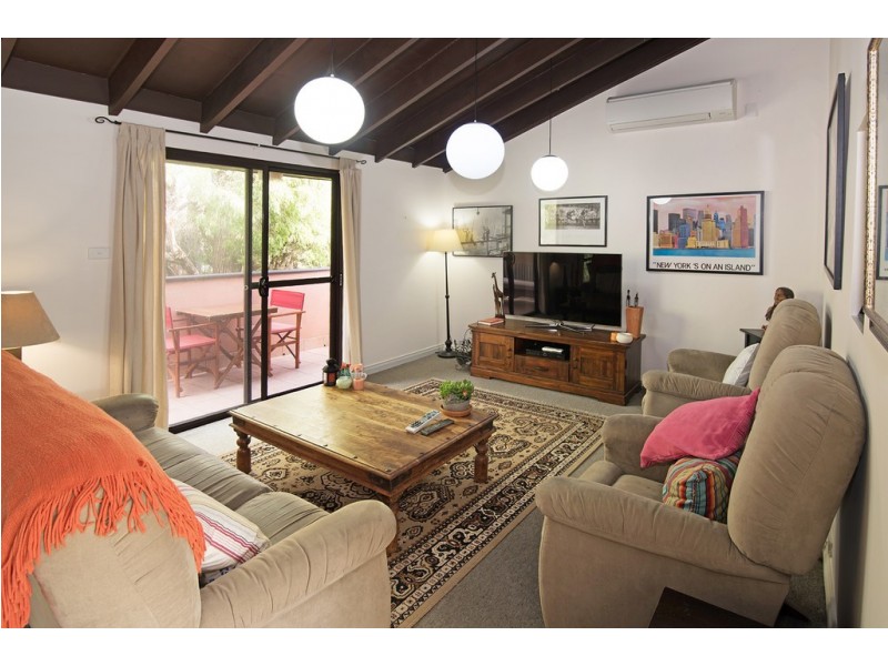 12 Fairway Drive, West Busselton WA 6280