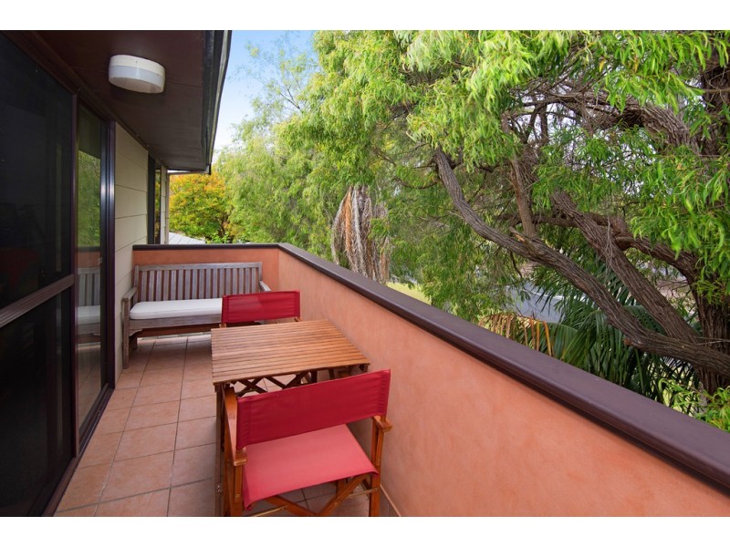 12 Fairway Drive, West Busselton WA 6280