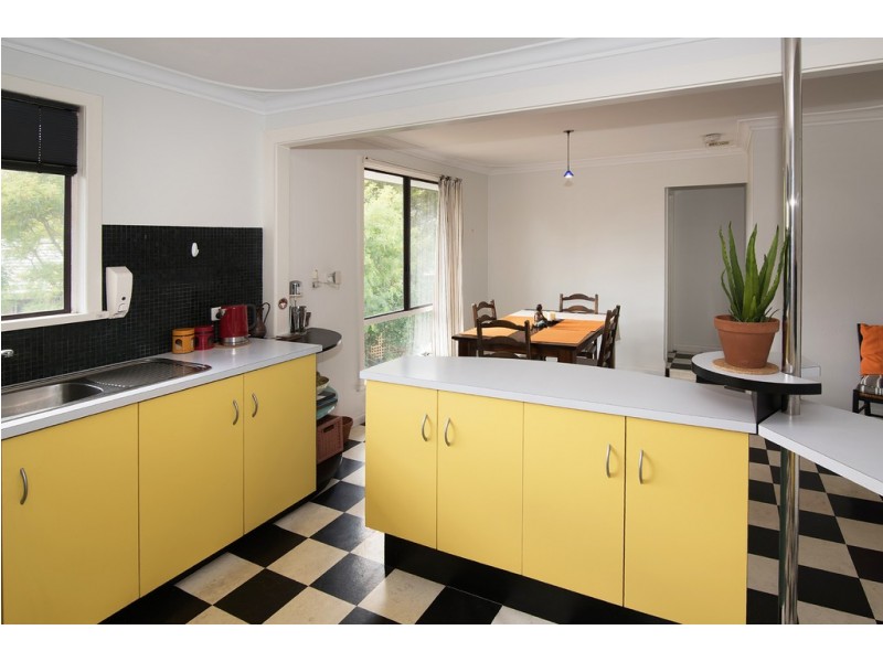 12 Fairway Drive, West Busselton WA 6280