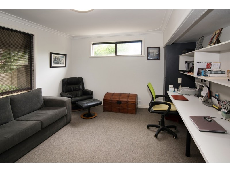 12 Fairway Drive, West Busselton WA 6280