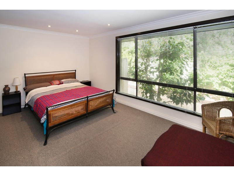 12 Fairway Drive, West Busselton WA 6280