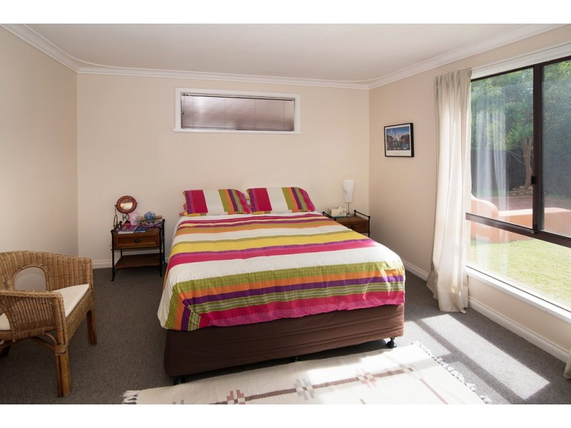 12 Fairway Drive, West Busselton WA 6280