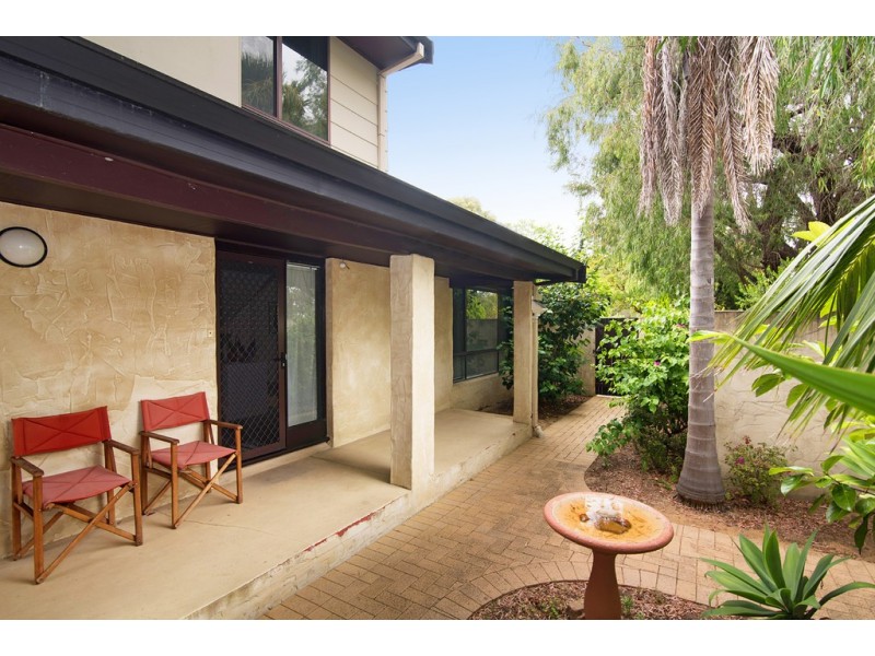 12 Fairway Drive, West Busselton WA 6280