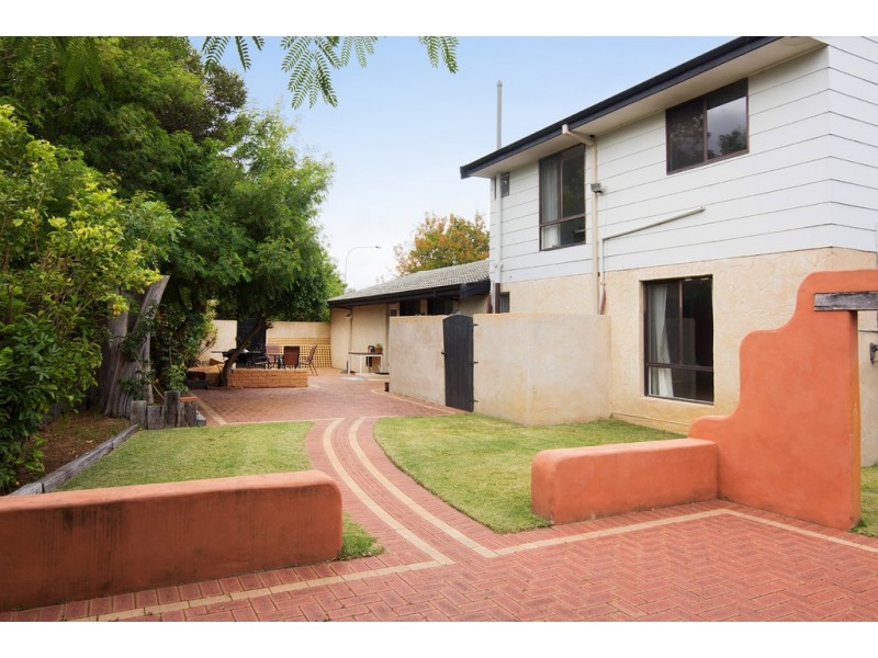 12 Fairway Drive, West Busselton WA 6280