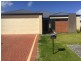 16 Provincia Parade, Yalyalup WA 6280