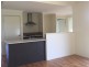 16 Provincia Parade, Yalyalup WA 6280