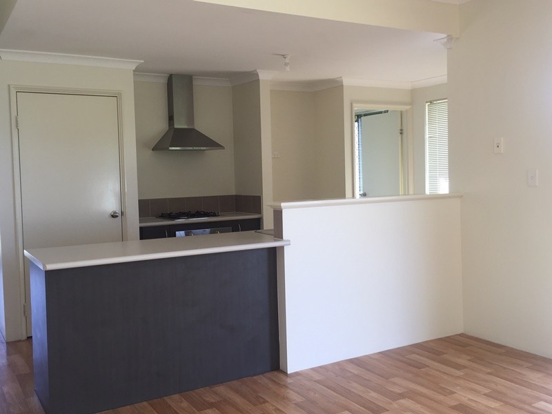16 Provincia Parade, Yalyalup WA 6280