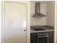 16 Provincia Parade, Yalyalup WA 6280
