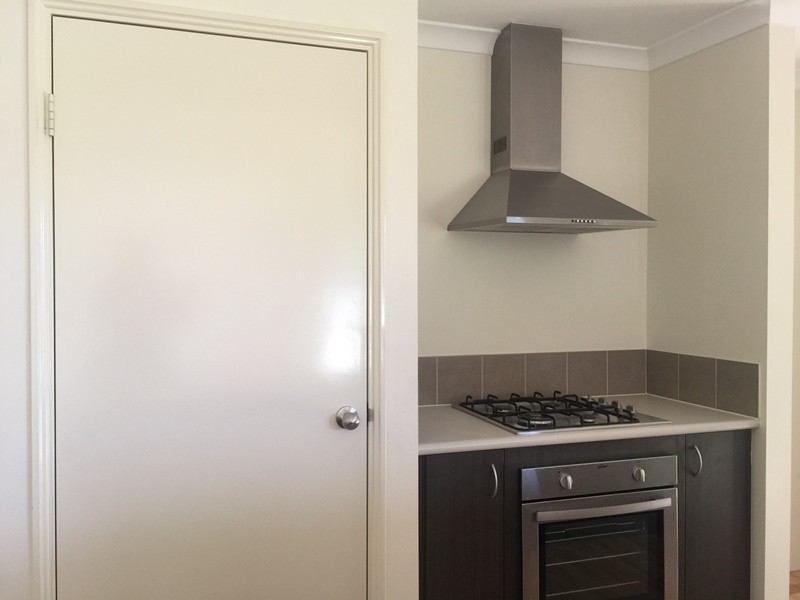 16 Provincia Parade, Yalyalup WA 6280