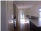 16 Provincia Parade, Yalyalup WA 6280