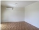 16 Provincia Parade, Yalyalup WA 6280