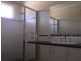 16 Provincia Parade, Yalyalup WA 6280