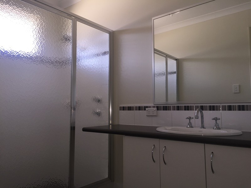 16 Provincia Parade, Yalyalup WA 6280
