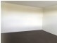 16 Provincia Parade, Yalyalup WA 6280