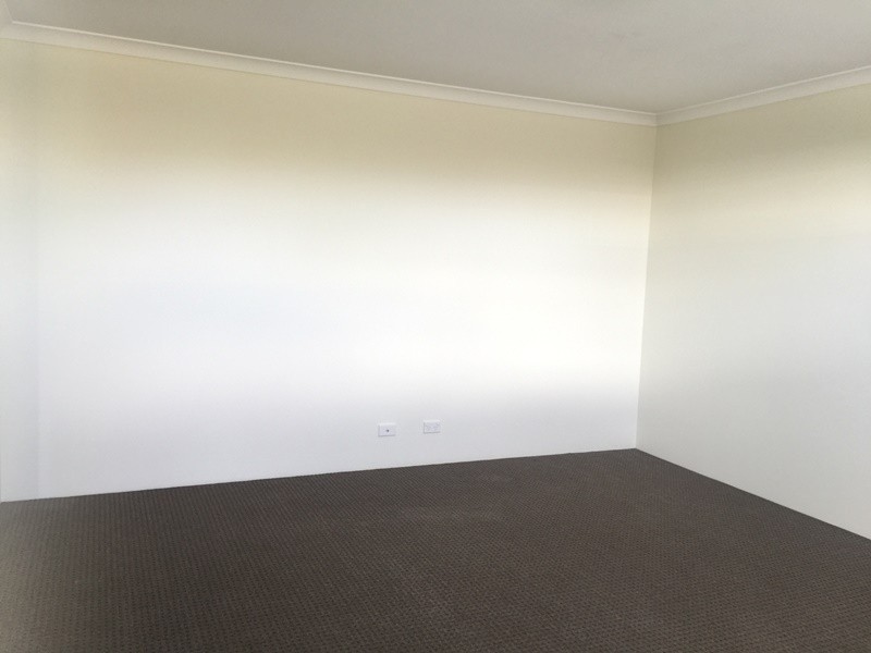 16 Provincia Parade, Yalyalup WA 6280