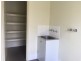 16 Provincia Parade, Yalyalup WA 6280