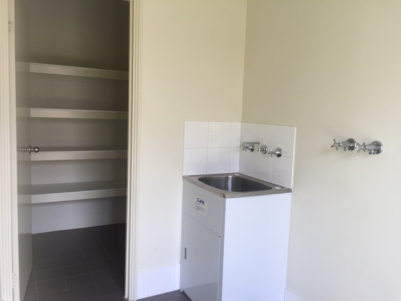 16 Provincia Parade, Yalyalup WA 6280