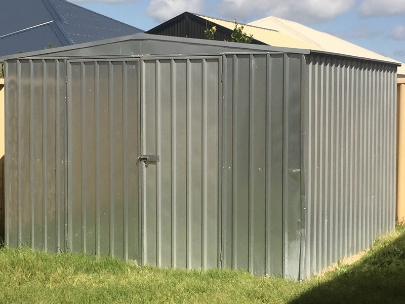 16 Provincia Parade, Yalyalup WA 6280