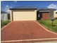 16 Provincia Parade, Yalyalup WA 6280