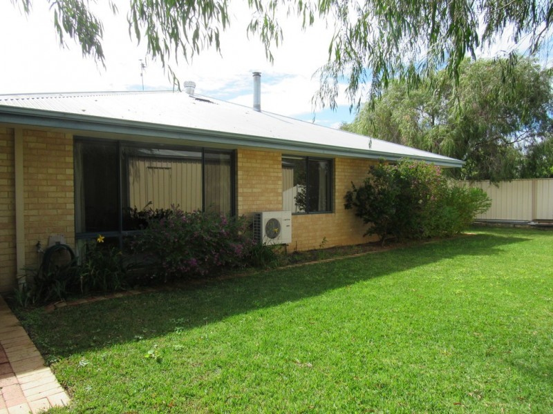 31 Chancery Way, West Busselton WA 6280