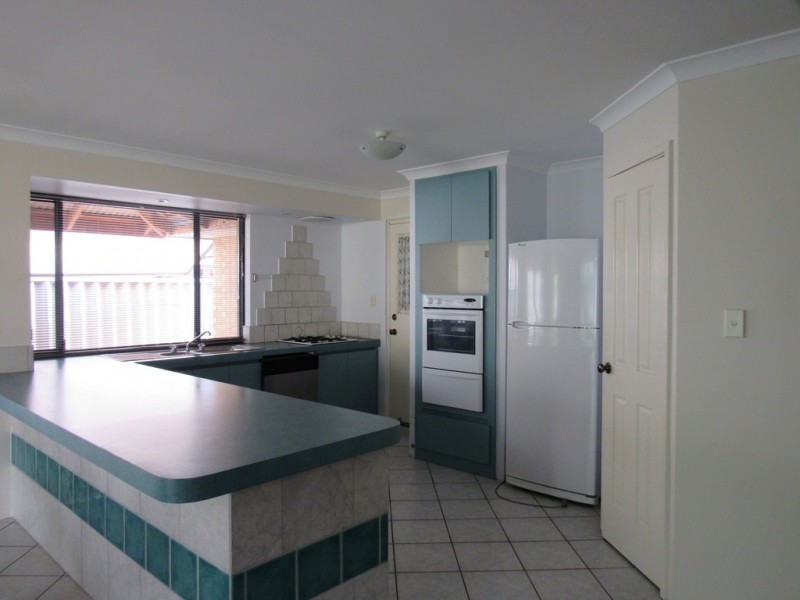 31 Chancery Way, West Busselton WA 6280