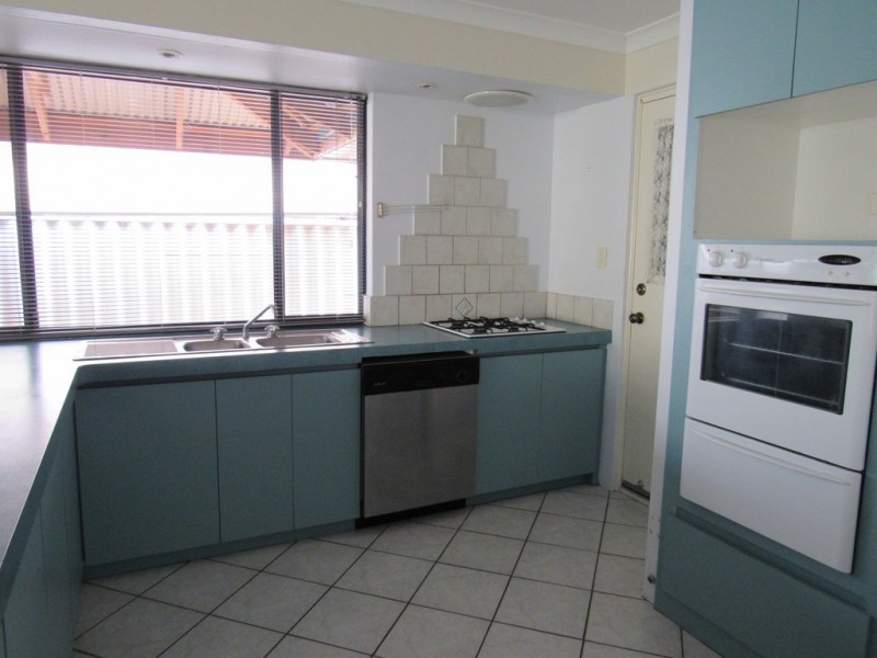 31 Chancery Way, West Busselton WA 6280