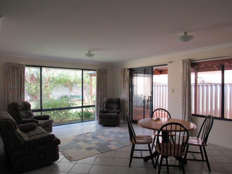 31 Chancery Way, West Busselton WA 6280