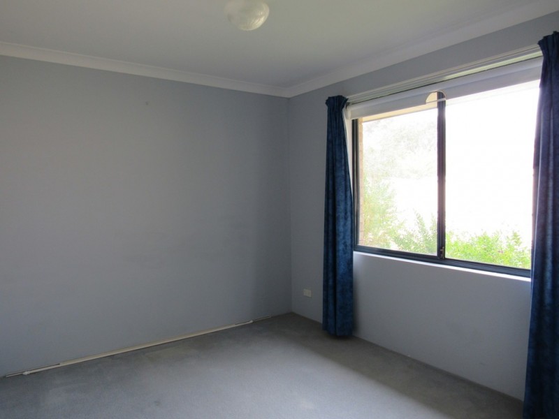 31 Chancery Way, West Busselton WA 6280