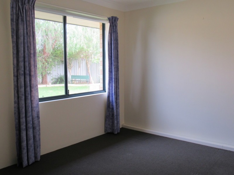 31 Chancery Way, West Busselton WA 6280