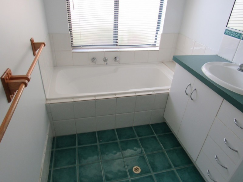 31 Chancery Way, West Busselton WA 6280