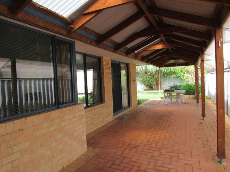 31 Chancery Way, West Busselton WA 6280