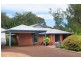 2 Canterbury Place, West Busselton WA 6280
