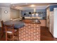 2 Canterbury Place, West Busselton WA 6280