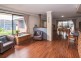 2 Canterbury Place, West Busselton WA 6280