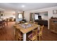 2 Canterbury Place, West Busselton WA 6280