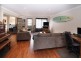 2 Canterbury Place, West Busselton WA 6280