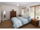 2 Canterbury Place, West Busselton WA 6280