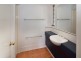 2 Canterbury Place, West Busselton WA 6280