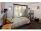 2 Canterbury Place, West Busselton WA 6280