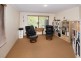 2 Canterbury Place, West Busselton WA 6280