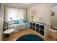 2 Canterbury Place, West Busselton WA 6280