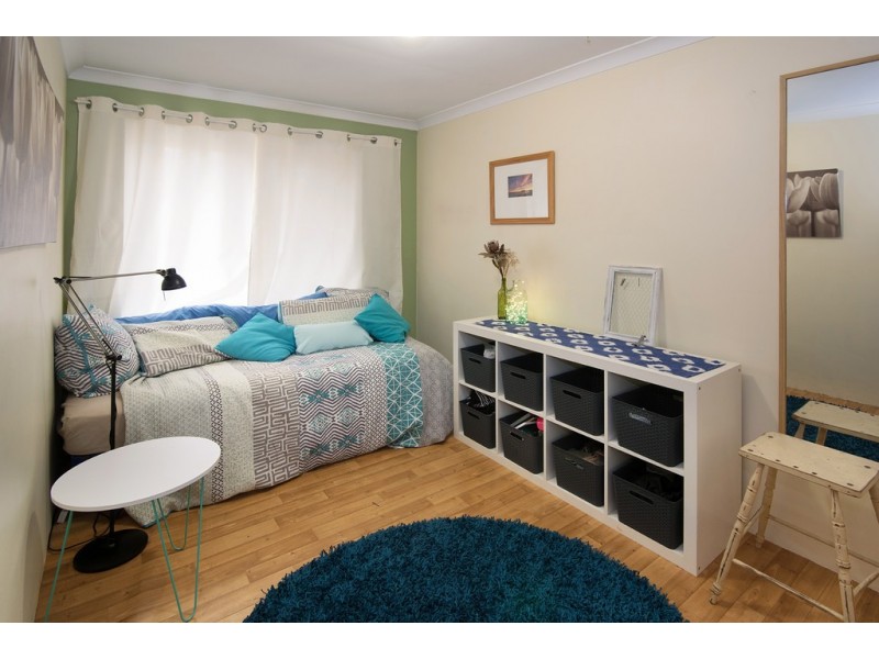 2 Canterbury Place, West Busselton WA 6280