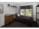 2 Canterbury Place, West Busselton WA 6280