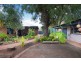 2 Canterbury Place, West Busselton WA 6280