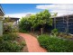 2 Canterbury Place, West Busselton WA 6280
