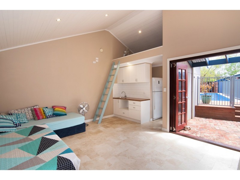 32 Cardinal Crescent, West Busselton WA 6280