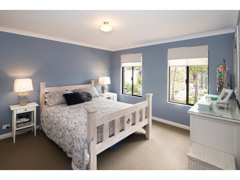 32 Cardinal Crescent, West Busselton WA 6280