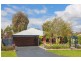 32 Cardinal Crescent, West Busselton WA 6280